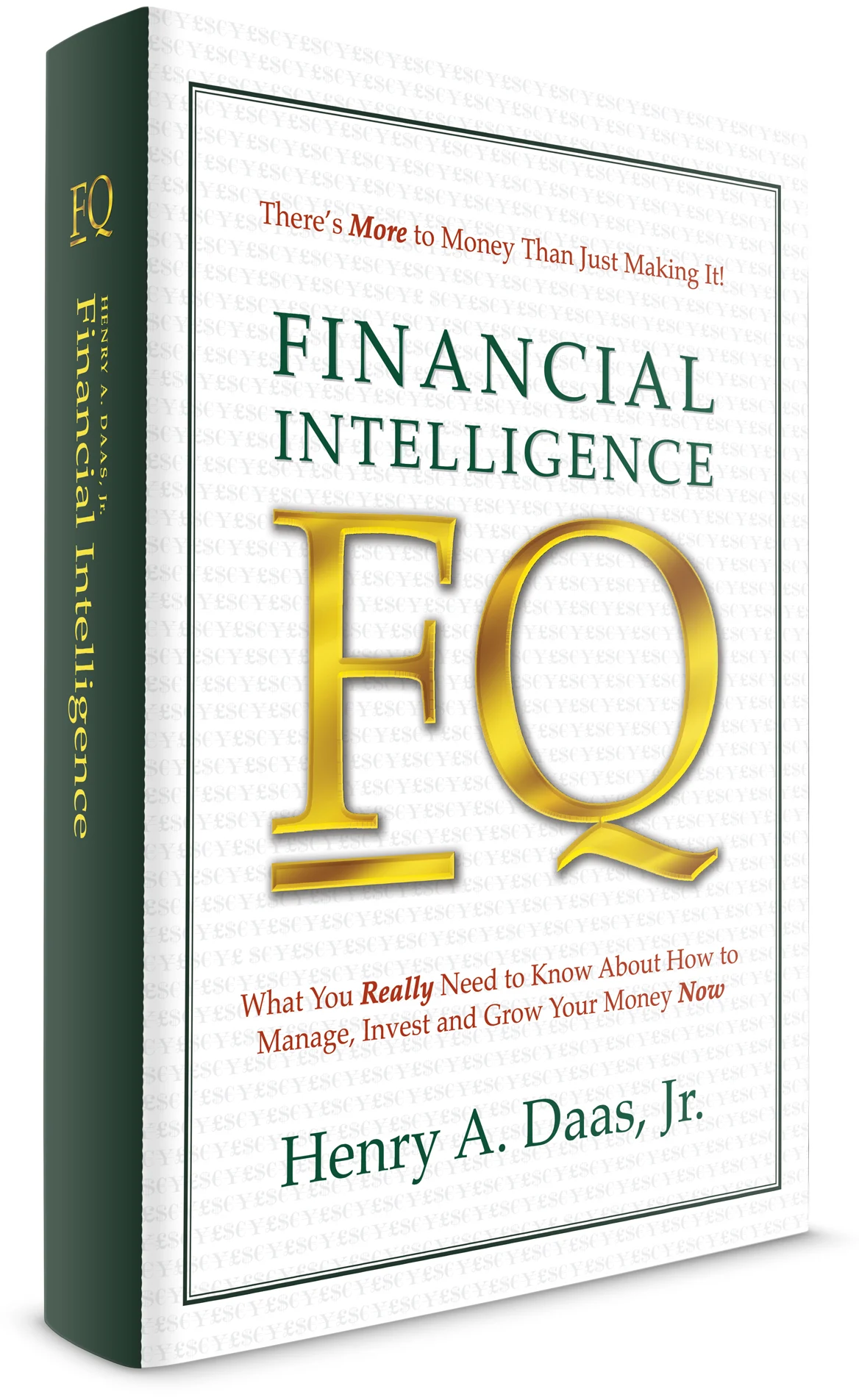 FQ Book copy